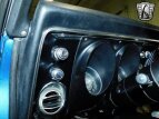 Thumbnail Photo 8 for 1968 Chevrolet Camaro RS